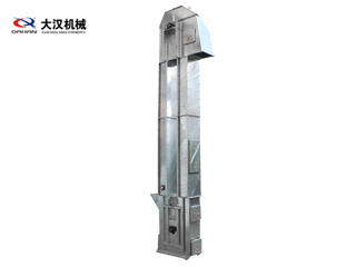 與物料接觸部分為304不銹鋼材質，具有耐腐蝕性，干凈衛生