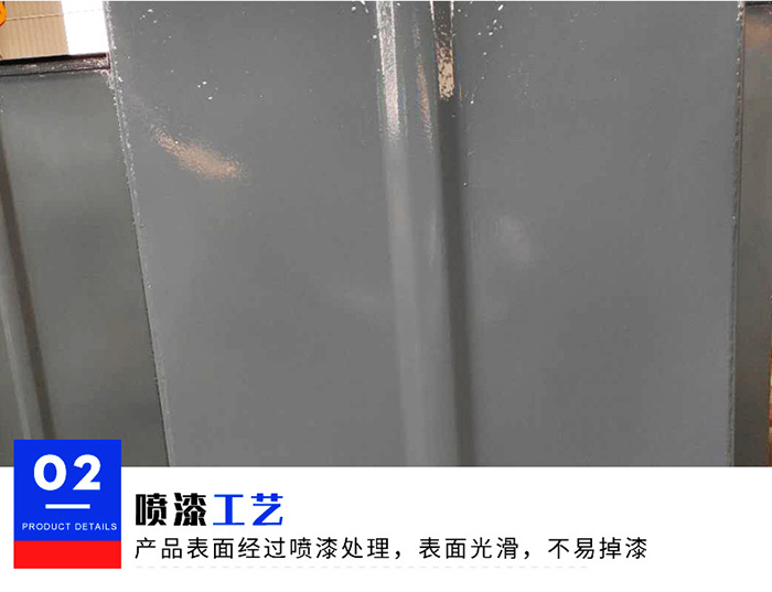 TD315型斗式提升機優勢